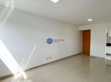 30133_iq7r0k_3013367c99975ac10d.jpg · Apartamento à venda - em Serra