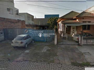 d15d2b4f-db8f-49b6-95d7-0bc605abab5f · Terreno no bairro Navegantes