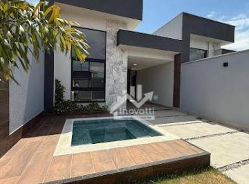 Casa · 90m² · 2 Quartos · 2 Vagas · Casa em Jardim Atlântico Leste (Itaipuaçu), Maricá/RJ de 90m² 2 quartos à venda por R$ 545.000,00