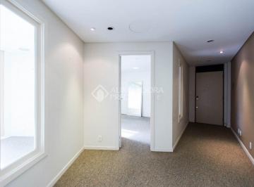 213941_i5rkl53b221X4o3o_2139415d8a6678107f9.jpg · Comercial no bairro Praia de Belas