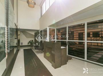 i34l1w52_3367126079973beadd3 · Comercial no bairro Centro Histórico