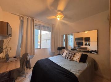 446698_i81613891Y966Lxr4_44669867d0643788b09.jpg · Apartamento no bairro Centro Histórico