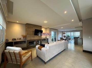 492124_iGAA66yAA7333n57XG6w_49212466c617a4bcefd.jpg · Casa 3 dormitórios condominio fechado