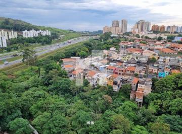 Apartamento · 62m² · 3 Quartos · 1 Vaga · Imoveis - no Parque União