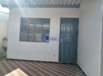 Casa · 174m² · 2 Quartos · Casa à venda - na Vila São João