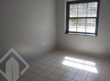 149641_iauxiliad149641_133862.jpg · Apartamento 1 dormitório no bairro São João