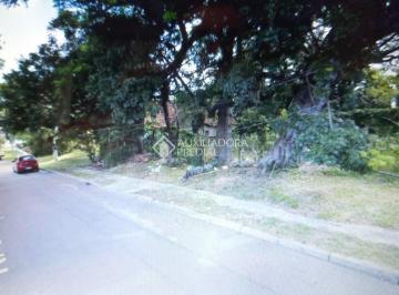 0dd6a7a9-2bdd-4840-83c0-a50c955ce61f · Terreno no bairro Cristal