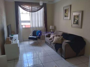 30165_iv0c9n_3016567c99bb107ecf.jpg · Apartamento à venda - em Santo Antônio