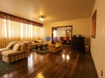 30164_ir1a7z_3016467c99baa36e13.jpg · Apartamento à venda - em Santo Antônio