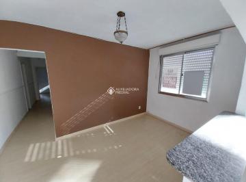 84d1da98-b795-4016-a84f-1d5e1e80751f · Apartamento 3 dormitórios com estacionamento