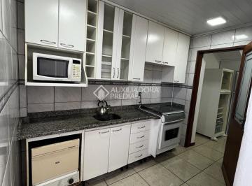 0eaf0672-630d-4d26-b2ca-910ddf3f1f05 · Apartamento 2 dormitórios bairro São Geraldo