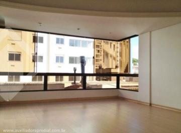 172759_iauxiliad172759_245975.jpg · Apartamento no bairro Santana
