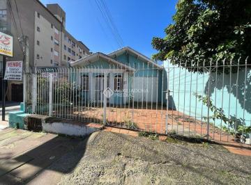 e6c3da5e-3058-4f5a-80c0-6cd5d9f17b63 · Terreno no bairro Santana
