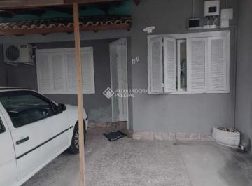 478435_i6WzL32_478435664927cff14c3.jpg · Auxiliadora Predial Vende Casa 2 dormitórios com garagem em Gravatai