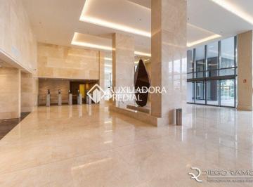 009 · Sala Comercial no bairro Passo da Areia