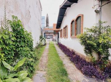 31533370-d3e5-4b3a-a632-e45d243a955f · Casa no bairro Petrópolis
