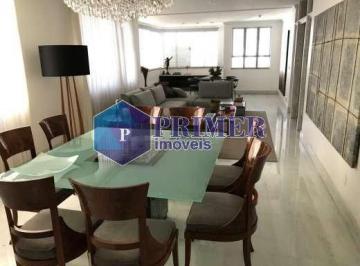30145_iv9w0d_3014567c999c02882d.jpg · Apartamento à venda - em Serra