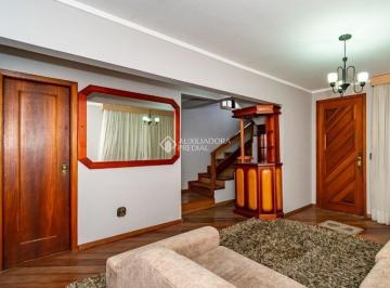 475655_i87Id3Pd5_475655662be5c4a6ec6.jpg · Auxiliadora Predial Vende Excelente Casa 3 dormitórios