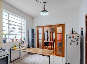 152175_i2Lh34_152175661d64964bde0.jpg · Apartamento com 3 dormitórios no Bairro Bom Fim