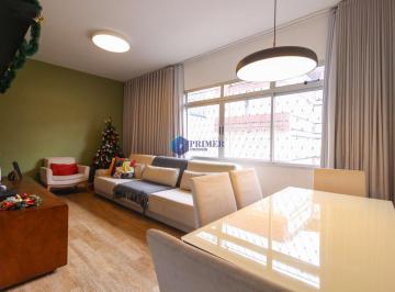 30138_iy7a4s_3013867c9999eed93e.jpg · Apartamento à venda - em Serra