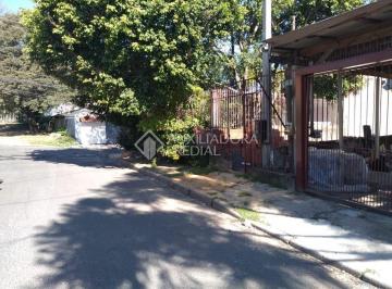 323800_im507y2837_3238005f72aa3401165.jpg · Jardim Carvalho vende excelente terreno pronto para construção