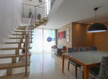 30134_il3m0h_3013467c9997e83936.jpg · Apartamento à venda - em Serra