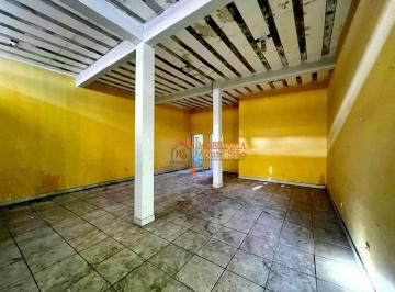 Casa · 250m² · 4 Quartos · 8 Vagas · Sobrado em Parque Santos Dumont, Guarulhos/SP de 250m² 4 quartos à venda por R$ 540.000,00