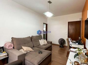 30175_ih8w9g_3017567c99bfc6baab.jpg · Apartamento à venda - em Santo Antônio