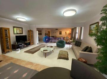 30120_ic1j5m_3012067c9981fedfea.jpg · Apartamento à venda - em Lourdes