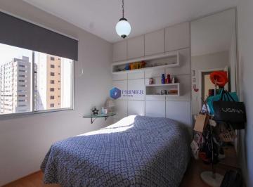 30118_is5e1f_3011867c9981007e67.jpg · Apartamento à venda - em Lourdes