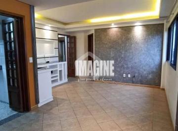 Apartamento · 77m² · 3 Quartos · 1 Vaga · Apartamento em Quinta da Paineira, São Paulo/SP de 77m² 3 quartos à venda por R$ 695.000,00