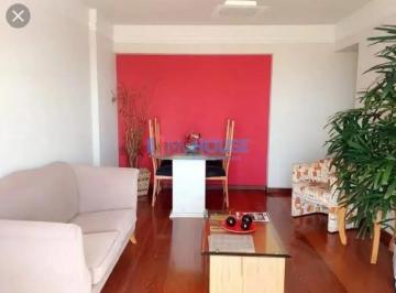 Apartamento · 114m² · 3 Quartos · 1 Vaga · Apartamento em Boa Vista, Ilhéus/BA de 114m² 3 quartos à venda por R$ 525.000,00