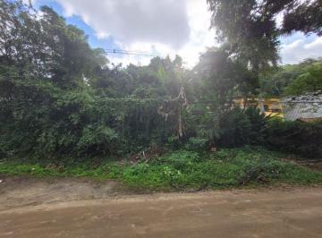 Terreno · 1200m² · Área em Itaipu, Niterói/RJ de 0m² à venda por R$ 590.000,00