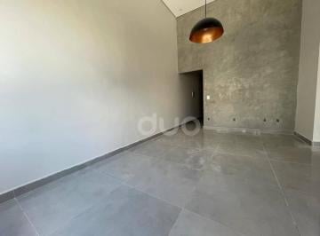 Casa · 150m² · 3 Quartos · 2 Vagas · Casa em Água Branca, Piracicaba/SP de 150m² 3 quartos à venda por R$ 580.000,00