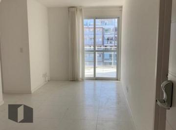 Apartamento · 67m² · 2 Quartos · 1 Vaga · Apartamento em Vargem Grande, Rio de Janeiro/RJ de 67m² 2 quartos à venda por R$ 547.000,00