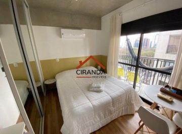 8863_iq9617m_886367dc75d33e312.jpg · Studio Mobiliado na Consolação - Ideal para Moradia ou Investimento!