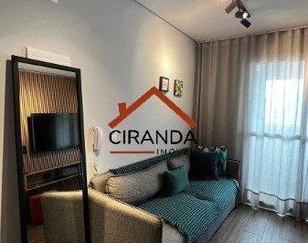 8865_i1Jd916mrZOR51m6Aj969_886567dd609abf176.jpg · Studio Reformado no Coração da Bela Vista - Andar Alto e Completo!