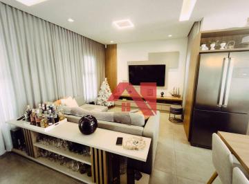 Casa · 140m² · 2 Quartos · 4 Vagas · Casa em Centro, Mogi Guaçu/SP de 140m² 2 quartos à venda por R$ 500.000,00