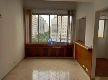 Apartamento · 50m² · 1 Quarto · 1 Vaga · Loft em Brooklin Paulista, São Paulo/SP de 50m² 1 quartos à venda por R$ 550.000,00