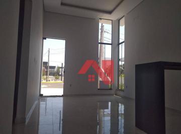 Casa · 90m² · 3 Quartos · 2 Vagas · Casa em Jardim Ipê Pinheiro, Mogi Guaçu/SP de 90m² 3 quartos à venda por R$ 500.000,00