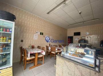 Comercial · 100m² · Imoveis - no Jabaquara
