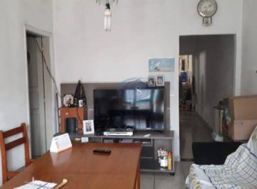 Casa · 200m² · 4 Quartos · 3 Vagas · Casa em Vila Marte, São Paulo/SP de 200m² 4 quartos à venda por R$ 510.000,00