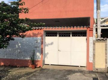 Casa · 303m² · 4 Quartos · Casa em Senador Camará, Rio de Janeiro/RJ de 303m² 4 quartos à venda por R$ 530.000,00