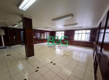 Comercial · 176m² · 1 Vaga · Conjunto em Sé, São Paulo/SP de 176m² à venda por R$ 570.000,00