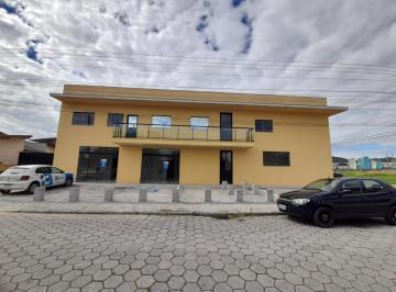 7769_iSs1fPZdl5bnM2_776967cf455221ac2.jpg · Imoveis - na Praia João Rosa