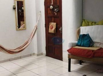 Casa · 180m² · 3 Quartos · 2 Vagas · Sobrado em Ipiranga, São Paulo/SP de 180m² 3 quartos à venda por R$ 630.000,00