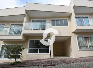 Casa · 111m² · 3 Quartos · 2 Vagas · Casa em Engenho do Mato, Niterói/RJ de 111m² 3 quartos à venda por R$ 580.000,00