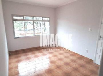 Casa · 150m² · 3 Quartos · 3 Vagas · Casa em Vila Talarico, São Paulo/SP de 150m² 3 quartos à venda por R$ 609.000,00