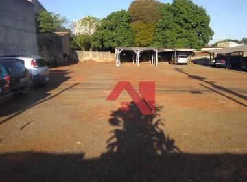 Terreno · 500m² · Terreno em Jardim Cruzeiro, Mogi Guaçu/SP de 0m² à venda por R$ 600.000,00