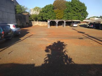 Terreno · 500m² · Terreno em Lote, Mogi Guaçu/SP de 500m² à venda por R$ 600.000,00